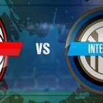 Milan – Inter: prediction “X”