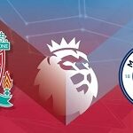 Liverpool – Manchester City: prediction “over 3.5”